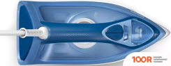 Утюг Philips DST3031/20 (303163)