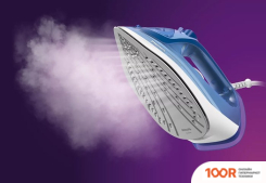 Утюг Philips DST3031/20 (303163)