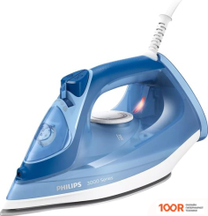 Утюг Philips DST3031/20 (303163)