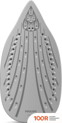 Утюг Philips DST3020/20 (303161)