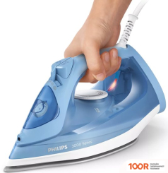 Утюг Philips DST3020/20 (303161)