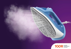 Утюг Philips DST3020/20 (303161)