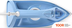 Утюг Philips DST3020/20 (303161)
