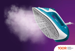 Утюг Philips DST3011/20 (303160)