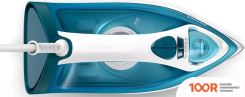 Утюг Philips DST3011/20 (303160)