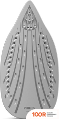 Утюг Philips DST3011/20 (303160)