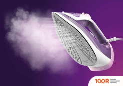 Утюг Philips DST3010/30 (303159)