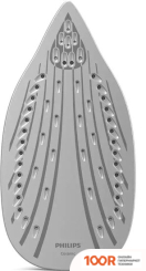 Утюг Philips DST3010/30 (303159)