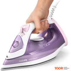 Утюг Philips DST3010/30 (303159)