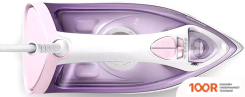 Утюг Philips DST3010/30 (303159)