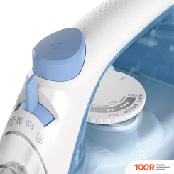 Утюг Philips DST1030/20 (303158)