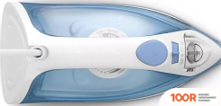Утюг Philips DST1030/20 (303158)