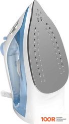 Утюг Philips DST1030/20 (303158)