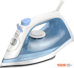 Утюг Philips DST1030/20 (303158)