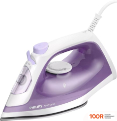 Утюг Philips DST1020/30 (303157)