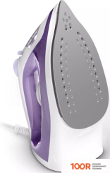 Утюг Philips DST1020/30 (303157)