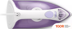 Утюг Philips DST1020/30 (303157)