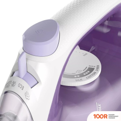 Утюг Philips DST1020/30 (303157)