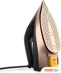 Утюг Philips AZUR 8000 DST8041/80 (303155)