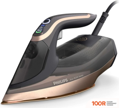 Утюг Philips AZUR 8000 DST8041/80 (303155)