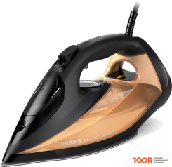 Утюг Philips AZUR 7000 SERIES DST7040/80 (303153)