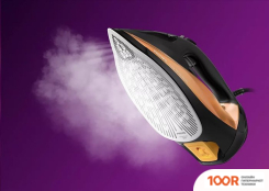 Утюг Philips AZUR 7000 SERIES DST7040/80 (303153)