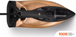 Утюг Philips AZUR 7000 SERIES DST7040/80 (303153)