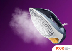 Утюг Philips AZUR 7000 SERIES DST7020/20 (303152)