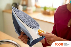 Утюг Philips AZUR 7000 SERIES DST7020/20 (303152)