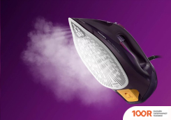 Утюг Philips 7000 SERIES DST7061/30 (303150)