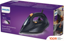 Утюг Philips 7000 SERIES DST7060/20 (303149)