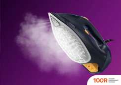 Утюг Philips 7000 SERIES DST7060/20 (303149)