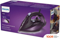 Утюг Philips 7000 SERIES DST7051/30 (303148)