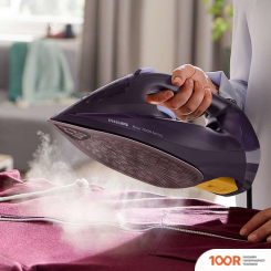 Утюг Philips 7000 SERIES DST7051/30 (303148)