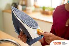 Утюг Philips 7000 SERIES DST7030/20 (303145)