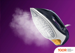 Утюг Philips 7000 SERIES DST7030/20 (303145)