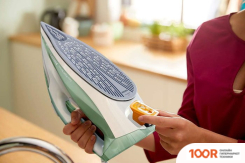 Утюг Philips 7000 SERIES DST7012/70 (303144)