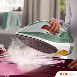 Утюг Philips 7000 SERIES DST7012/70 (303144)