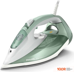 Утюг Philips 7000 SERIES DST7012/70 (303144)
