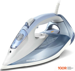 Утюг Philips 7000 SERIES DST7011/20 (303143)