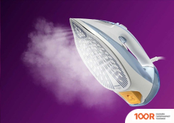 Утюг Philips 7000 SERIES DST7011/20 (303143)