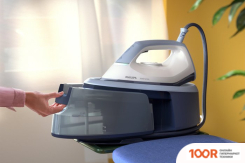 Утюг Philips 3000 SERIES PSG3000/20 (303142)