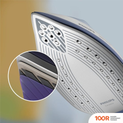 Утюг Philips 3000 SERIES PSG3000/20 (303142)