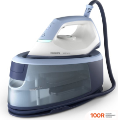 Утюг Philips 3000 SERIES PSG3000/20 (303142)