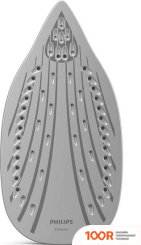 Утюг Philips 3000 SERIES DST3020/30 (303141)