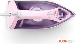 Утюг Philips 3000 SERIES DST3020/30 (303141)
