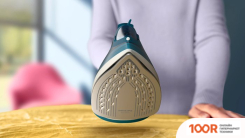 Утюг Philips 2000 SERIES DST2030/90 (303140)