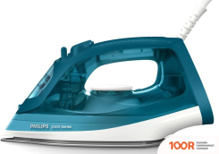 Утюг Philips 2000 SERIES DST2030/90 (303140)