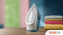 Утюг Philips 2000 SERIES DST2030/90 (303140)