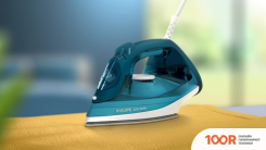 Утюг Philips 2000 SERIES DST2030/90 (303140)